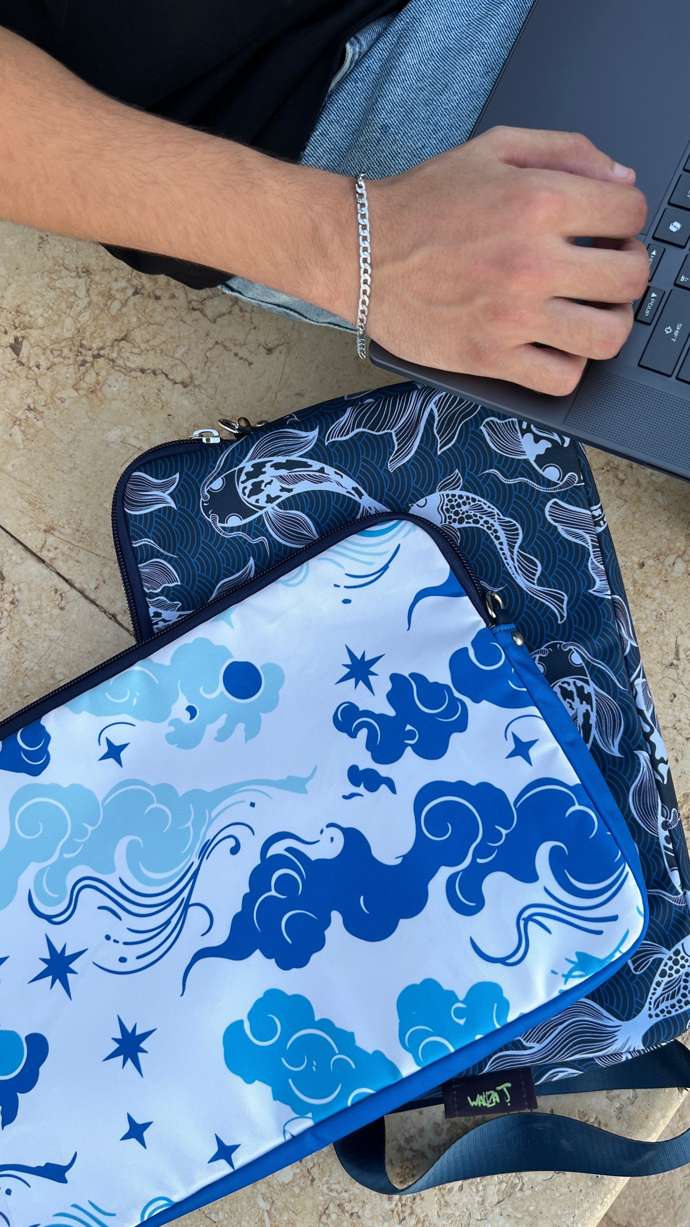 Laptop Sleeves
