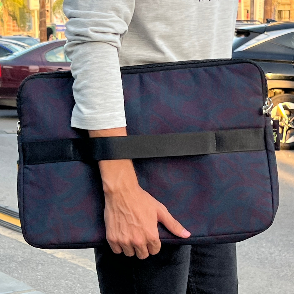 "قل ربي زدني علما"